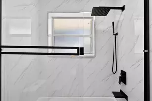 2630 NE 25th St, Lighthouse Point, FL 33064 - Photo 25