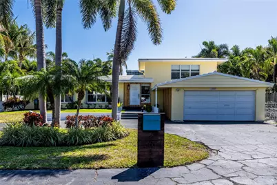 2630 NE 25th Street, Lighthouse Point, FL 33064 - Photo 3