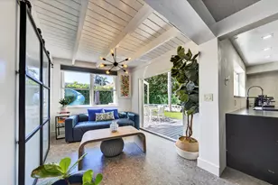 2630 NE 25th St, Lighthouse Point, FL 33064 - Photo 7