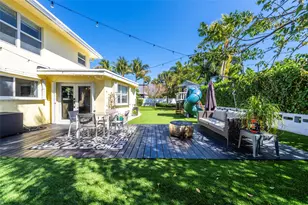 2630 NE 25th St, Lighthouse Point, FL 33064 - Photo 5