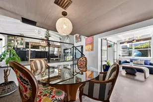 2630 NE 25th St, Lighthouse Point, FL 33064 - Photo 31