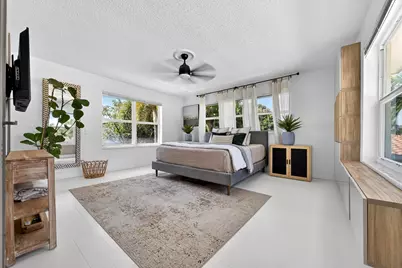 2630 NE 25th Street, Lighthouse Point, FL 33064 - Photo 15