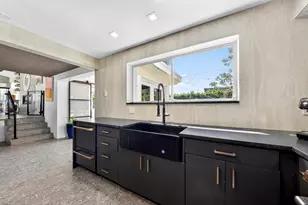 2630 NE 25th St, Lighthouse Point, FL 33064 - Photo 13