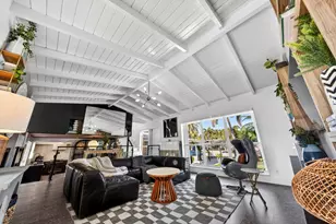 2630 NE 25th St, Lighthouse Point, FL 33064 - Photo 21