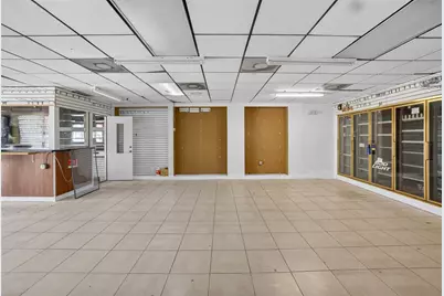 1232 NE 163 Street, North Miami Beach, FL 33162 - Photo 7