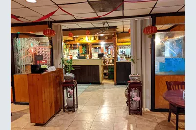 1232 NE 163 Street, North Miami Beach, FL 33162 - Photo 3