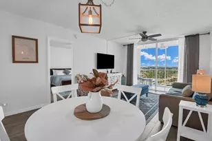 1391 S Ocean Blvd, Pompano Beach, FL 33062 - Photo 3