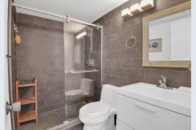 1391 S Ocean Boulevard #1003, Pompano Beach, FL 33062 - Photo 7