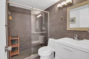 1391 S Ocean Blvd, Pompano Beach, FL 33062 - Photo 7