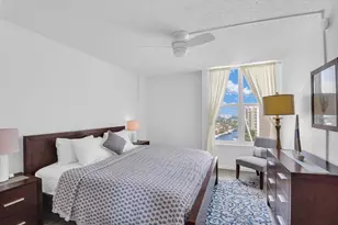 1391 S Ocean Blvd, Pompano Beach, FL 33062 - Photo 5