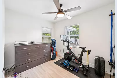 2640 SW 13th Avenue, Fort Lauderdale, FL 33315 - Photo 21