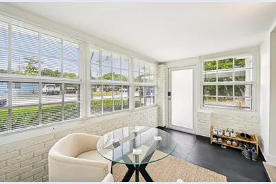 2640 SW 13th Avenue, Fort Lauderdale, FL 33315 - Photo 13