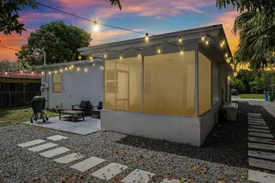 2640 SW 13th Avenue, Fort Lauderdale, FL 33315 - Photo 29