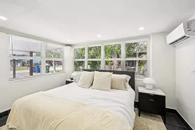 2640 SW 13th Avenue, Fort Lauderdale, FL 33315 - Photo 15