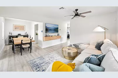 2640 SW 13th Avenue, Fort Lauderdale, FL 33315 - Photo 5