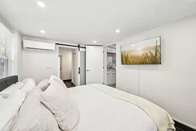 2640 SW 13th Avenue, Fort Lauderdale, FL 33315 - Photo 17