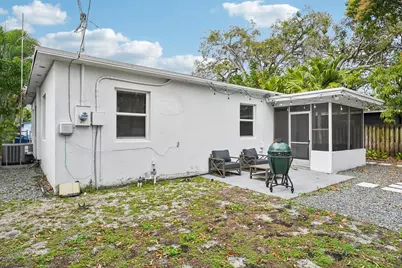 2640 SW 13th Avenue, Fort Lauderdale, FL 33315 - Photo 31