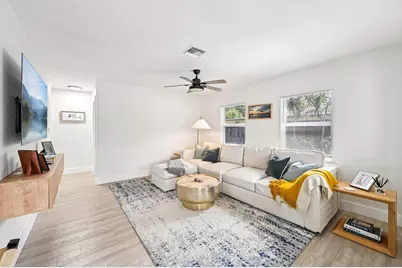 2640 SW 13th Avenue, Fort Lauderdale, FL 33315 - Photo 3