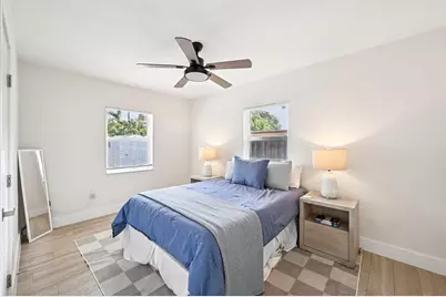 2640 SW 13th Avenue, Fort Lauderdale, FL 33315 - Photo 19