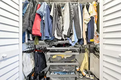 2640 SW 13th Avenue, Fort Lauderdale, FL 33315 - Photo 25