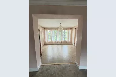 8870 Taft Street, Pembroke Pines, FL 33024 - Photo 11
