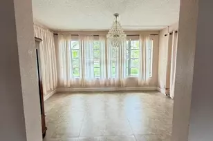 8870 Taft St, Pembroke Pines, FL 33024 - Photo 11