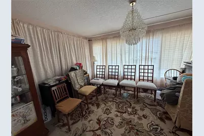 8870 Taft Street, Pembroke Pines, FL 33024 - Photo 3