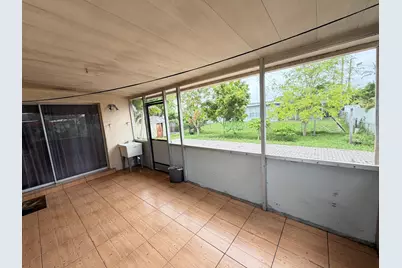8870 Taft Street, Pembroke Pines, FL 33024 - Photo 19
