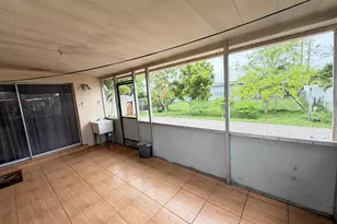 8870 Taft St, Pembroke Pines, FL 33024 - Photo 19