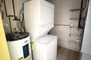 8870 Taft St, Pembroke Pines, FL 33024 - Photo 13