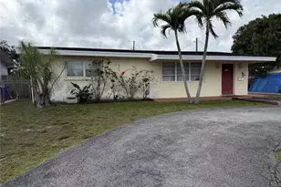 8870 Taft St, Pembroke Pines, FL 33024 - Photo 1