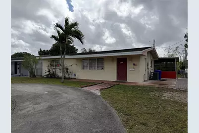 8870 Taft Street, Pembroke Pines, FL 33024 - Photo 9