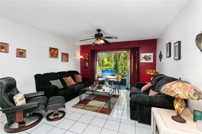 4411 NW 16th Street #F109, Fort Lauderdale, FL 33313 - Photo 5