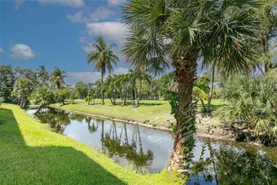 4411 NW 16th Street #F109, Fort Lauderdale, FL 33313 - Photo 25