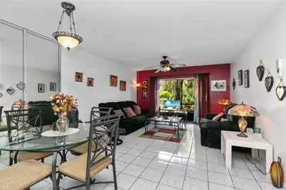 4411 NW 16th Street #F109, Fort Lauderdale, FL 33313 - Photo 3