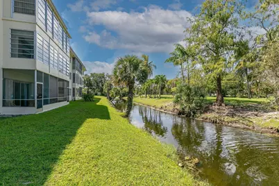 4411 NW 16th Street #F109, Fort Lauderdale, FL 33313 - Photo 23