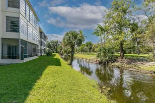 4411 NW 16th St, Fort Lauderdale, FL 33313 - Photo 23