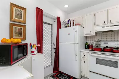 4411 NW 16th Street #F109, Fort Lauderdale, FL 33313 - Photo 9