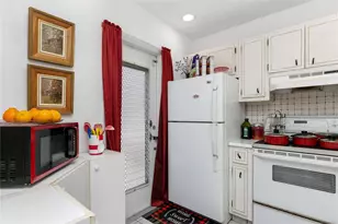 4411 NW 16th St, Fort Lauderdale, FL 33313 - Photo 9