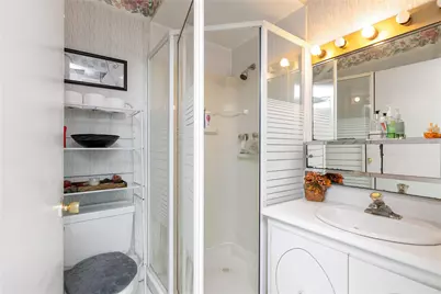 4411 NW 16th Street #F109, Fort Lauderdale, FL 33313 - Photo 13