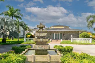 4411 NW 16th St, Fort Lauderdale, FL 33313 - Photo 31