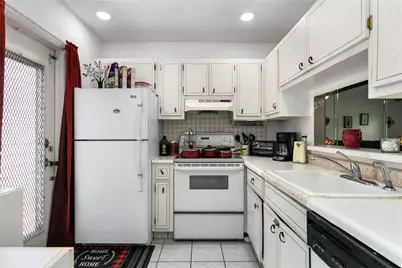 4411 NW 16th Street #F109, Fort Lauderdale, FL 33313 - Photo 11