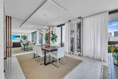 100 E Las Olas Boulevard #1701, Fort Lauderdale, FL 33301 - Photo 11