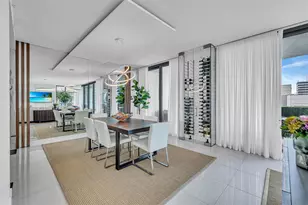 100 E Las Olas Blvd, Fort Lauderdale, FL 33301 - Photo 11