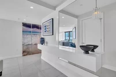 100 E Las Olas Boulevard #1701, Fort Lauderdale, FL 33301 - Photo 15