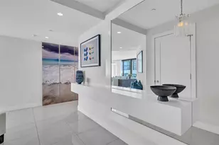 100 E Las Olas Blvd, Fort Lauderdale, FL 33301 - Photo 15