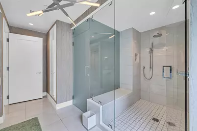 100 E Las Olas Boulevard #1701, Fort Lauderdale, FL 33301 - Photo 23