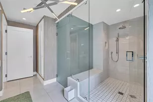 100 E Las Olas Blvd, Fort Lauderdale, FL 33301 - Photo 23