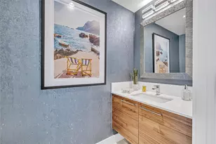 100 E Las Olas Blvd, Fort Lauderdale, FL 33301 - Photo 17