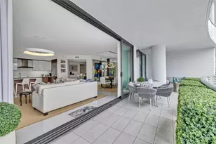 100 E Las Olas Blvd, Fort Lauderdale, FL 33301 - Photo 9